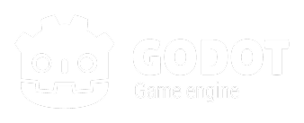 Godot Logo